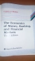 The Economics of Money, Baking and Financial Markets, снимка 6
