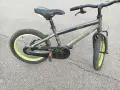 Детско колело Everton mini 2 16 цола , снимка 5