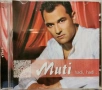 Muti - Hadi, hadi(2004), снимка 1
