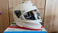 Каска Grex G6.2, снимка 4