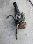 Турбо за Renault Clio / Рено Клио (09.2004 - 09.2012) 1.5 dCi  82 к.с.,, снимка 5