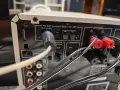 Yamaha CDX-E300, снимка 11