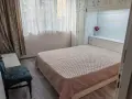 собственик дава под наем четиристаен апартамент на топ локация , снимка 18