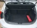 Kia Ceed 1.4 16V , снимка 3