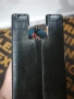 Прободен трион/Зеге Bosch GST 12V-70, снимка 4