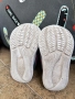 детски / бебешки маратонки nike 21, снимка 4