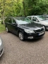 Skoda Octavia Kombi 1.6tdi , снимка 2