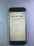 iPhone 6s 64GB Software 15.8.6, снимка 9