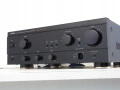 JBL Decade 26 тонколони + Усилвател Denon, снимка 7