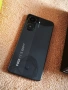 Poco X7 Pro 5G 12/512 BLACK, снимка 3