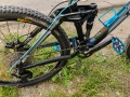 Trek Fuel EX 8 custom build 26" отличен MTB, снимка 10