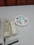 Продава се Nintendo WII. , снимка 4