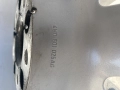 Летни гуми с джанти 20”
275/40/20
Audi A8/5x112, снимка 10
