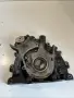 Маслена помпа за Land Rover Discovery 4 3.0 Diesel 306DT (2010–2016) 9X2Q-6600-AB, снимка 3