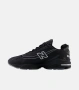 New Balance M1000LNY, снимка 4