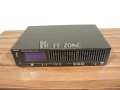 ЕКВАЛАЙЗЕР   Technics sh-8055 /1 , снимка 2
