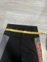 Дамски спортен клин Adidas Climaclite S, снимка 4