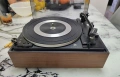 Dual-1200 Gramofon, снимка 9