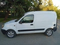Renault kangoo 1.9dizel, снимка 3