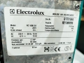 Хладилник ракла ELECTROLUX  12V/220 V - gaz , снимка 6