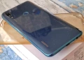HUAWEI P smart Z 64/4 GB, снимка 6