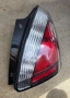 Оригинален Десен Стоп Kia Rio 2010, снимка 3