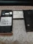 sony ericsson xperia x8, снимка 3