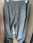 Долнище Nike Nylon Track Pants XL Y2K Baggy, снимка 2