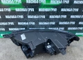 Фарове FULL LED ACTIVE HIGH BEAM фар за Волво ХЦ90 Volvo XC90, снимка 6