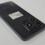 Realme C61 256GB 6GB RAM, снимка 7