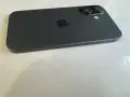 iPhone 17 256gb 100% батерия.Гаранция, снимка 6