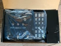 Процесор DIGITECH RP360XP, снимка 2