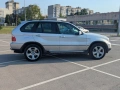 BMW E53 4,4, снимка 4