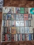 DVD,CD и Аудио Касетки . Филми и музика. , снимка 5