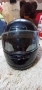 Каски за мотор , снимка 1