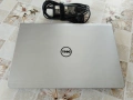 Лаптоп Dell Inspiron 5548, снимка 2
