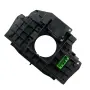 Конзола волан Volvo V50 2004-2010 ID: 162755 OEM 30772250, снимка 2