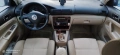VW Passat 1.8 20V 125 ГАЗ-Бензин НОВА БУТИЛКА АЛКАНТАРА ТЕГЛИЧ СГЪВАЕМ 9 ЛЕТИ ДЖАНТИ, ПАРКТРОНИК 2-р, снимка 7