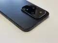 Honor 200 Lite 5G 256GB 8GB RAM Dual, снимка 2