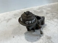 EGR клапан за Honda Accord Mk8 2.2 I-DTEC (2009), снимка 2