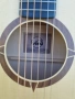 продавам акустична китара , снимка 13