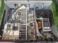 Onkyo integra A-8850, снимка 4