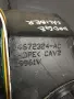 Субуфер за задна част за Dodge Caliber 2.0 (2006-2010) 04672324-AC, снимка 3