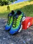 Nike Air Max Plus Racer Blue Volt, снимка 3