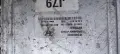 Компютър двигател Hyundai Sonata V (NF) 2.0 L, снимка 2