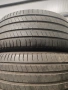 2бр. летни гуми 245/35/20 Pirelli, снимка 7
