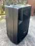 Активна тонколона Power Dynamics PDI5A-MP3 15” 500W, снимка 2