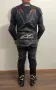 Alpinestars- екип + ботуши , снимка 4