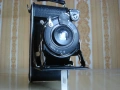 VOLENDA 70/0 МЕХОВ ФОТОАПАРАТ, снимка 4