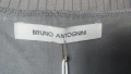 Bruno Antognini shirt S, снимка 3